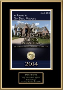 2014-top-real-estate-agent