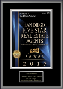 2015-top-real-estate-agent