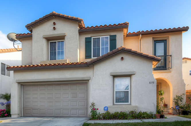 5175 Topside Ln San Diego CA-small-001-Exterior Front-666x443-72dpi