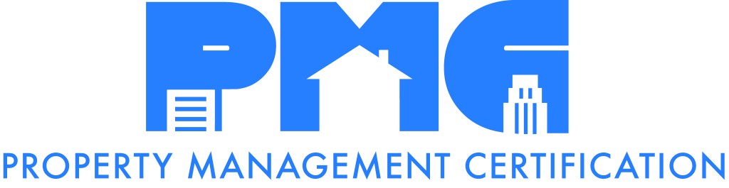 Property Management Certification