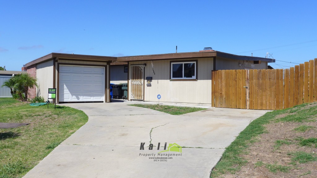 1008-Cuyamaca-For-Rent-1