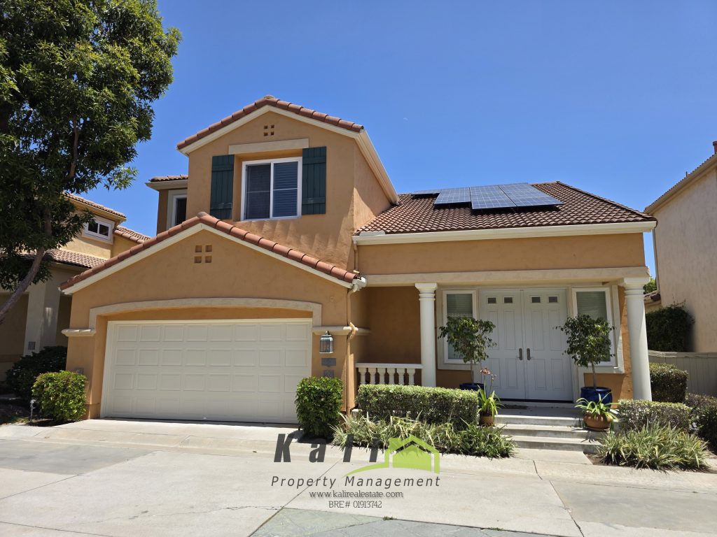 5385-Renaissance-Ave-92122