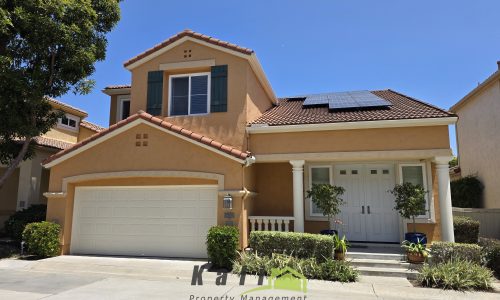 5385-Renaissance-Ave-92122
