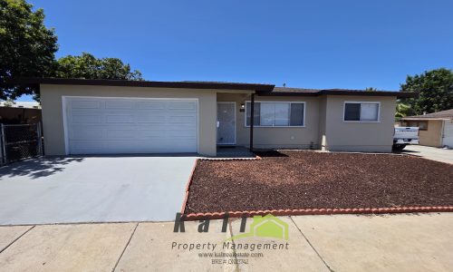 910-Saturn-Blvd-92154