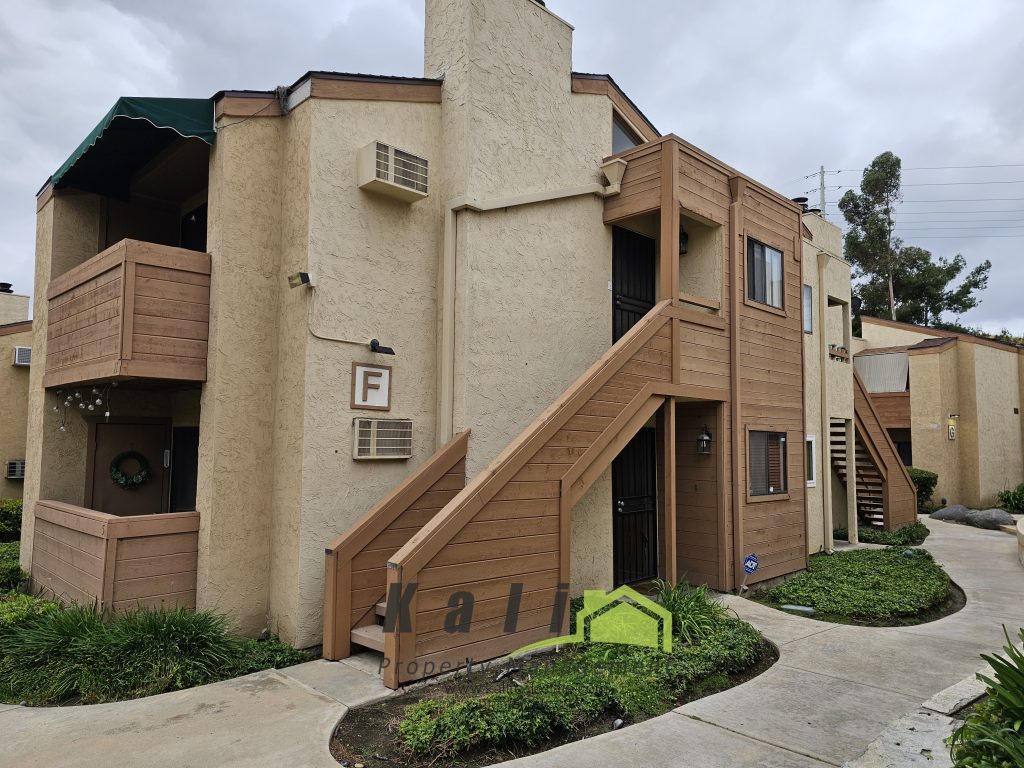 2920-Briarwood-Rd-F5-91902