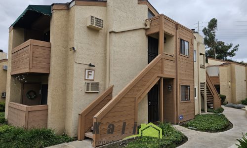 2920-Briarwood-Rd-F5-91902