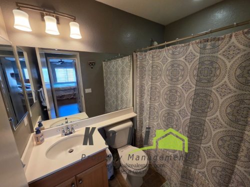 1439-Trouville-Ln-6-10