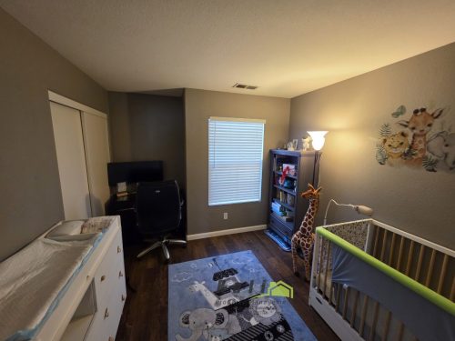 1439-Trouville-Ln-6-11