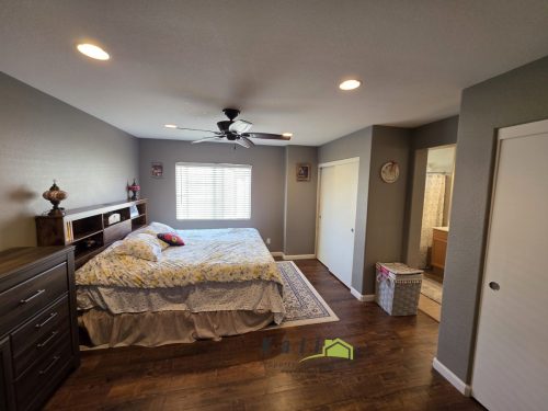 1439-Trouville-Ln-6-12