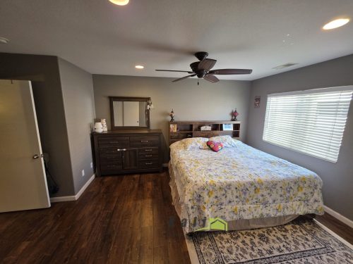 1439-Trouville-Ln-6-13