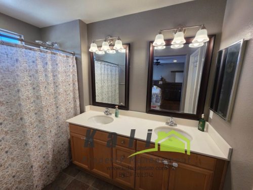 1439-Trouville-Ln-6-14