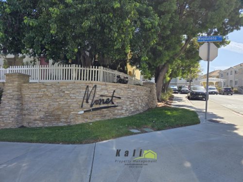 1439-Trouville-Ln-6-15