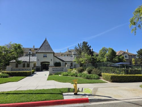 1439-Trouville-Ln-6-16