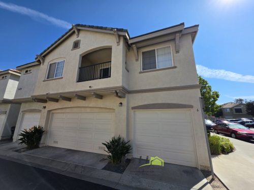 1439-Trouville-Ln-6-2