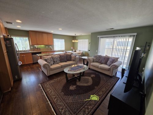 1439-Trouville-Ln-6-3