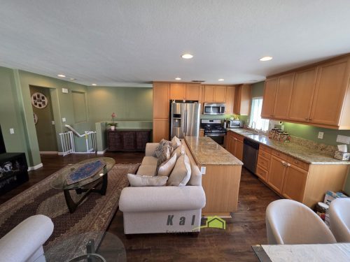 1439-Trouville-Ln-6-4