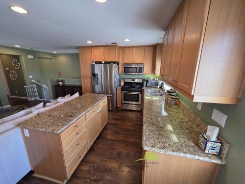 1439-Trouville-Ln-6-5