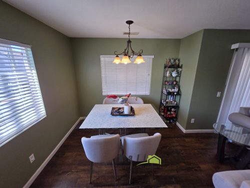 1439-Trouville-Ln-6-6