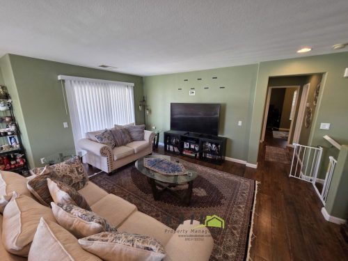 1439-Trouville-Ln-6-7