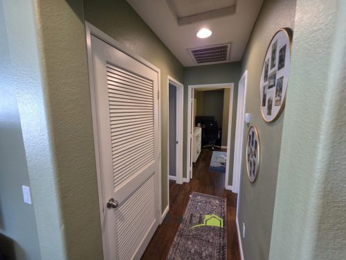 1439-Trouville-Ln-6-8