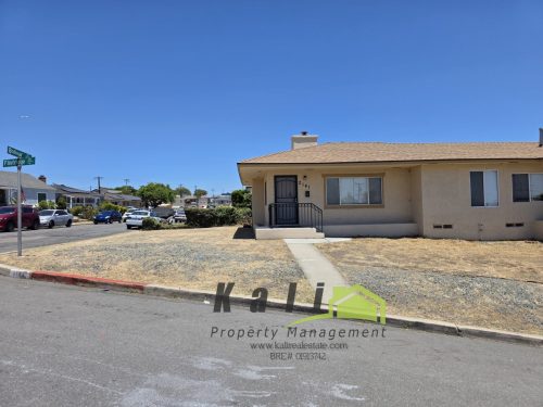 2141-Flintridge-Dr-92139-1
