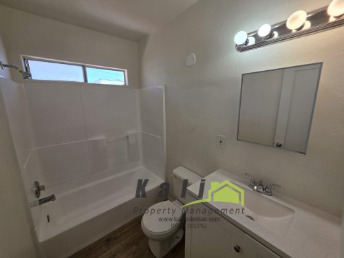 2141-Flintridge-Dr-92139-12