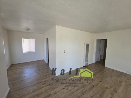 2141-Flintridge-Dr-92139-4