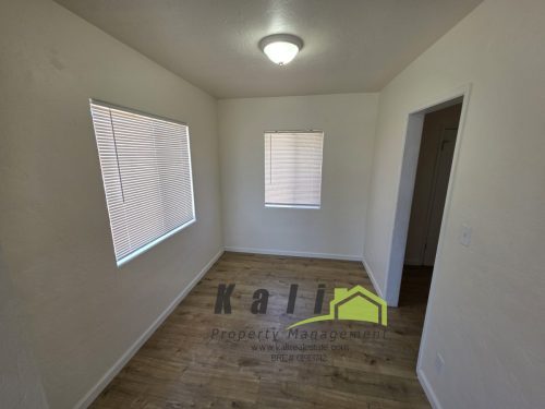 2141-Flintridge-Dr-92139-6