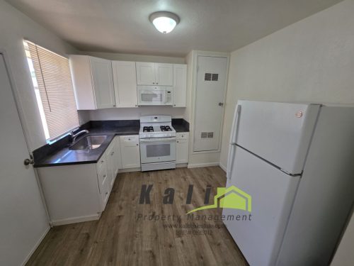 2141-Flintridge-Dr-92139-7