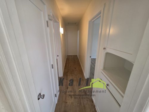 2141-Flintridge-Dr-92139-9