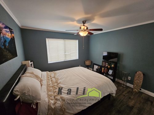 2920-Briarwood-Rd-F5-10