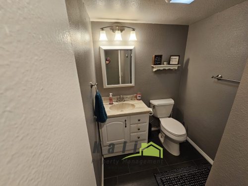 2920-Briarwood-Rd-F5-11