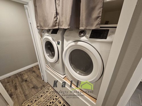 2920-Briarwood-Rd-F5-13