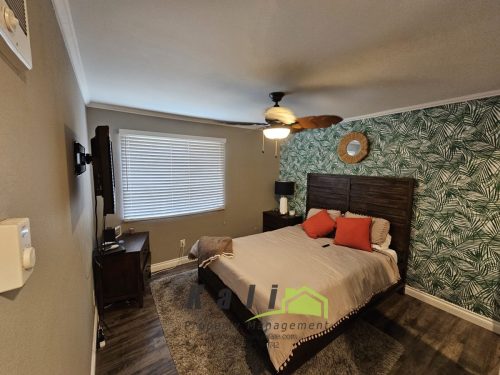 2920-Briarwood-Rd-F5-14