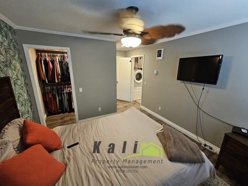 2920-Briarwood-Rd-F5-15