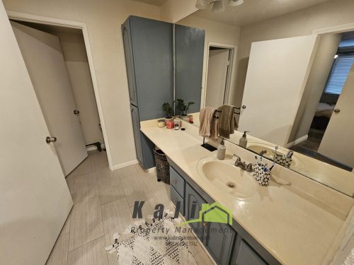 2920-Briarwood-Rd-F5-16