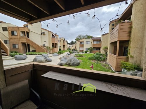 2920-Briarwood-Rd-F5-17
