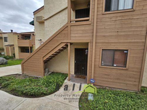 2920-Briarwood-Rd-F5-2