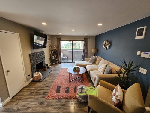 2920-Briarwood-Rd-F5-3
