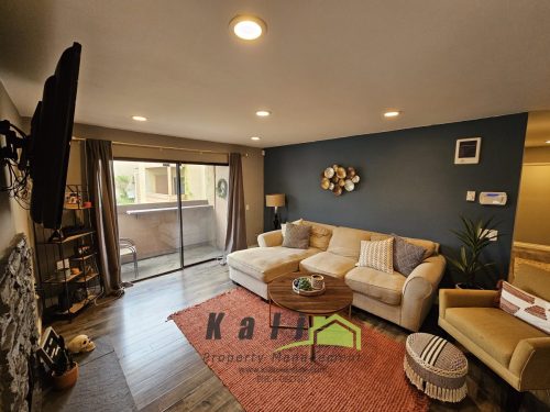 2920-Briarwood-Rd-F5-4