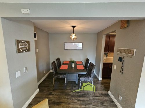 2920-Briarwood-Rd-F5-5