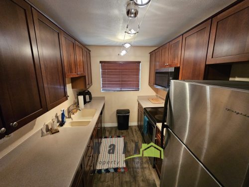 2920-Briarwood-Rd-F5-6