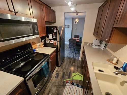2920-Briarwood-Rd-F5-7
