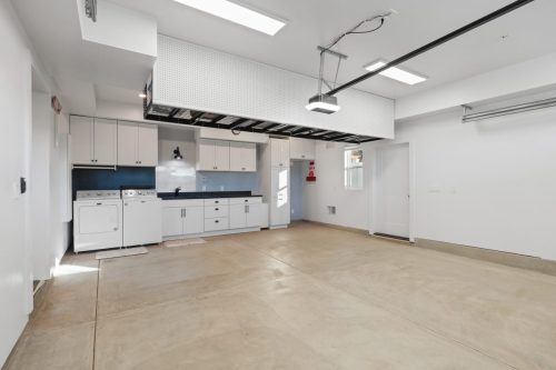 413 Delaware-St 91932 35