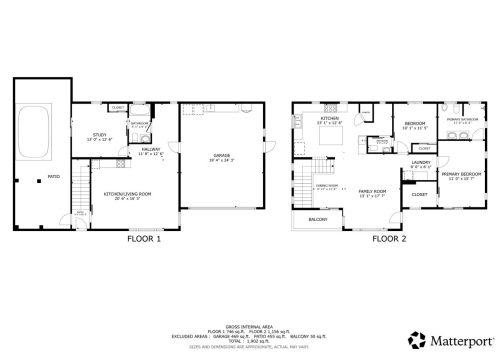 413 Delaware-St 91932 36