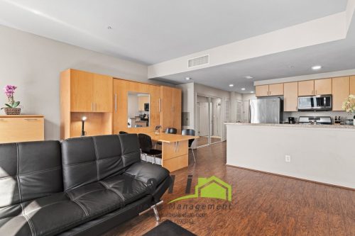 445-Island-Ave-Unit-404-1