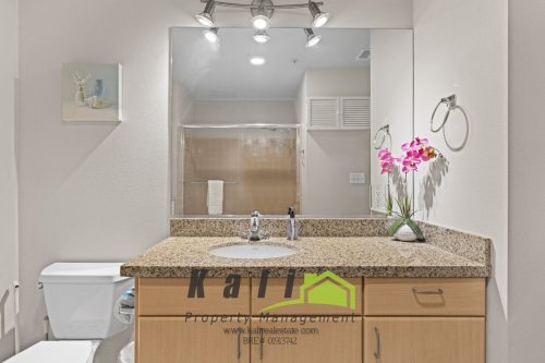 445-Island-Ave-Unit-404-10