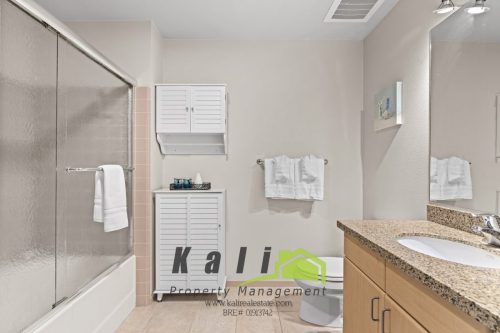 445-Island-Ave-Unit-404-11