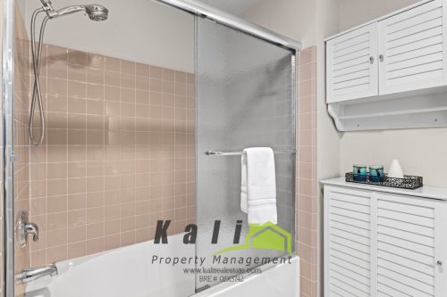 445-Island-Ave-Unit-404-12