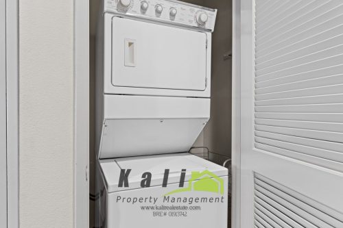 445-Island-Ave-Unit-404-13